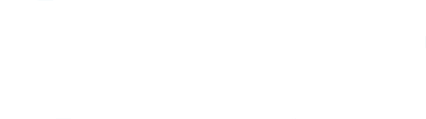 BitGet