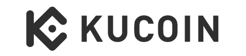 KuCoin